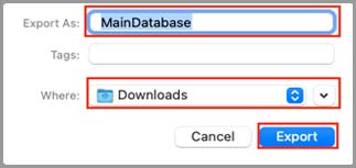 SP_Mac_Update_2.jpg