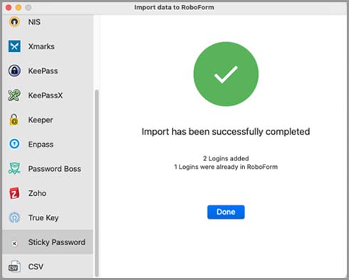 SP_Mac_Update_5.jpg