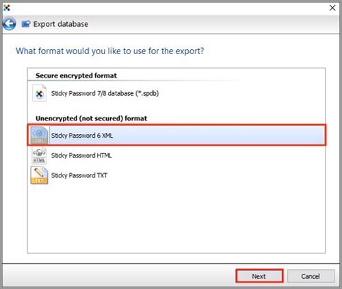 StickyPassword_Export_3.jpg