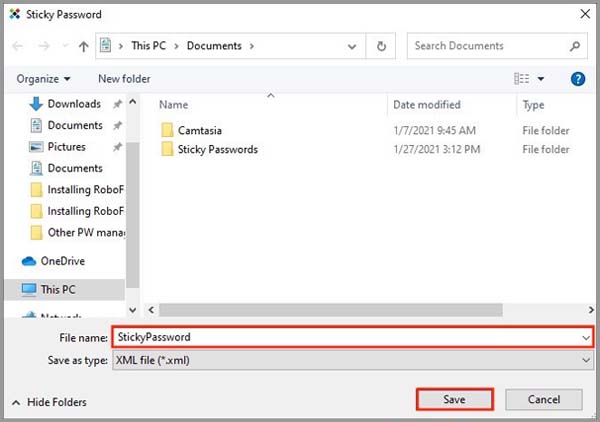 StickyPassword_Export_4.jpg
