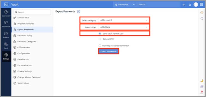 3_Windows_Zoho_3.jpg