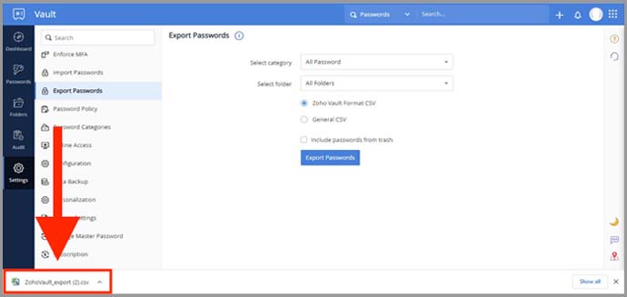 4_WIndows_zoho_4.jpg