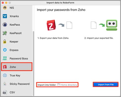 12_Mac_Zoho_Update_1.jpg