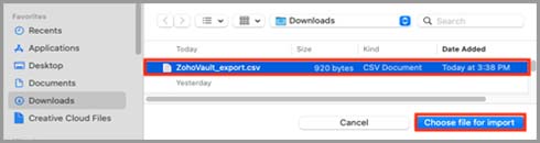 13_Mac_zoho_update_3.jpg