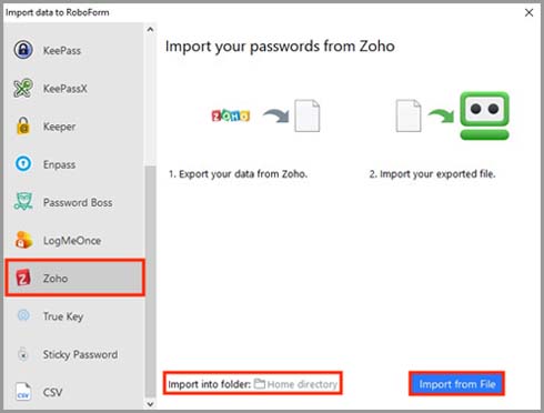 6_Windows_zoho_5.jpg