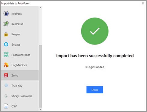 8_Windows_zoho_6.jpg