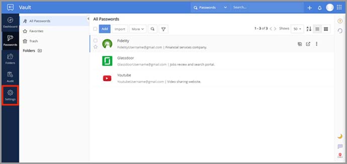 1_Windows_Zoho_1.jpg