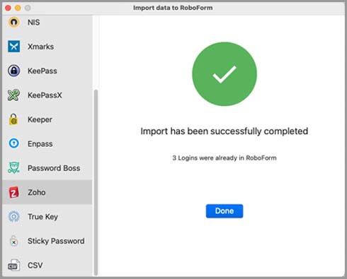 14_Mac_Zoho_Update_2.jpg