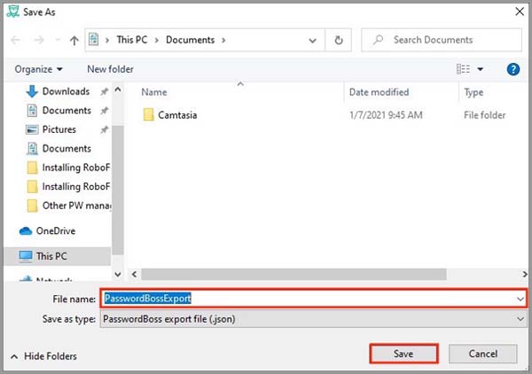 2_PasswordBoss_Export_2.jpg