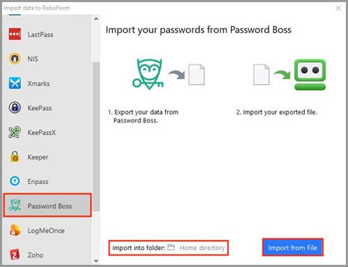 5_PasswordBoss_Import_1.jpg
