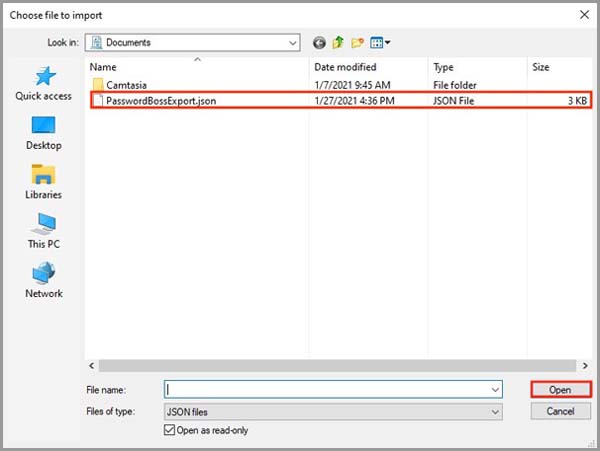 6_PasswordBoss_Import_2.jpg