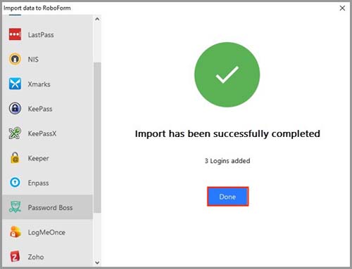 7_PasswordBoss_Import_3.jpg