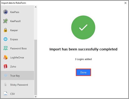 10_True_Key_Import_3.jpg