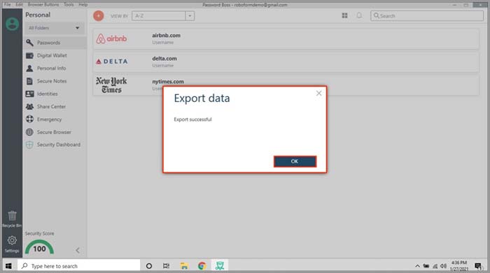 3_PasswordBoss_Export_3.jpg