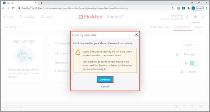 4_True_Key_Export_4.jpg