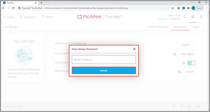 5_True_Key_Export_5.jpg