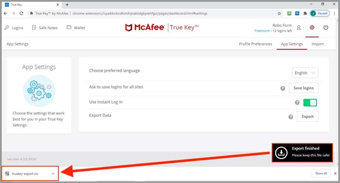 6_True_Key_Export_6.jpg