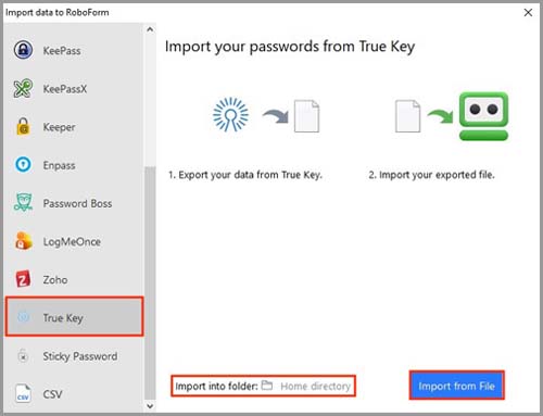 8_True_Key_Import_1.jpg
