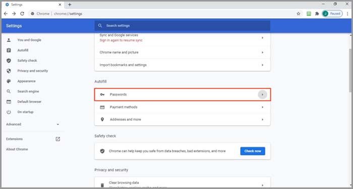 3_google_export_pws.jpg