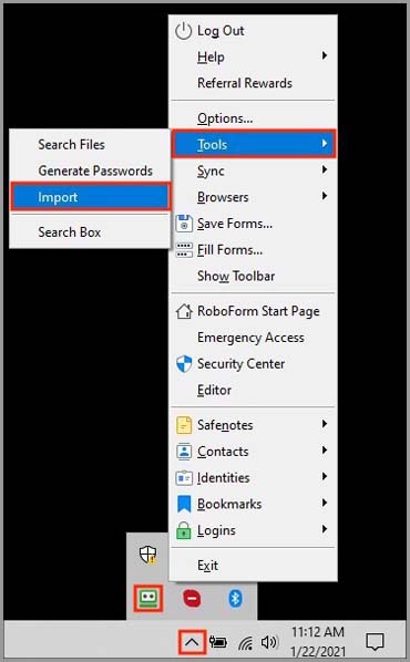 8_1_Windows_Import_menu_nav.jpg