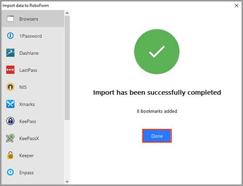 14_7_Windows_import_successful.jpg