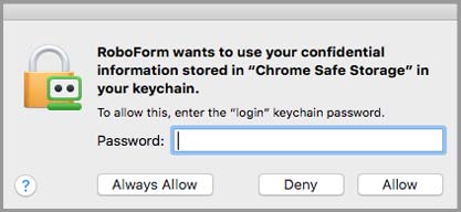 18_Permissions_granted.jpg