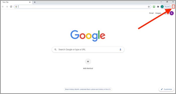 1_google_export_pws.jpg