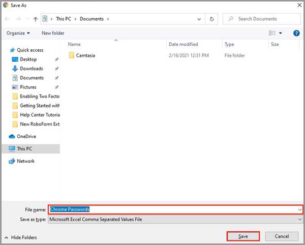7_google_password_export.jpg