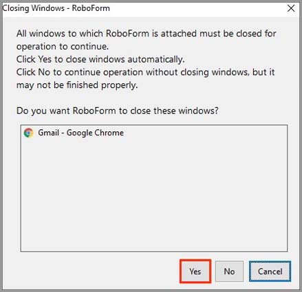 13_6_Windows_import_closing_windows.jpg