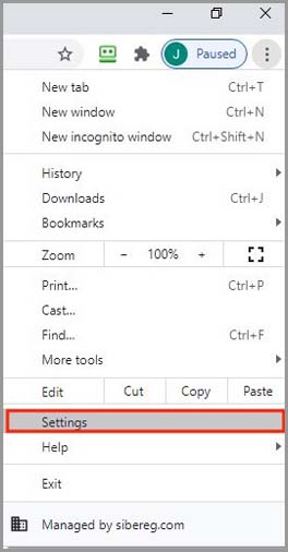 2_google_export_pws.jpg