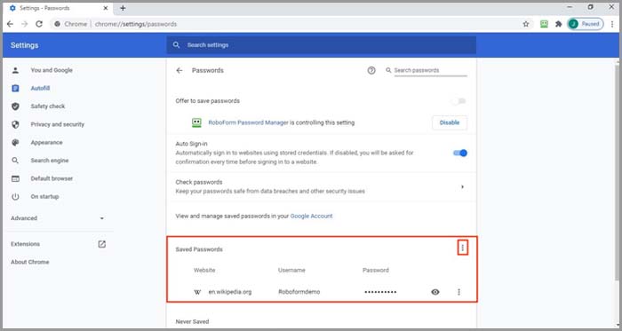 4_google_export_pws.jpg