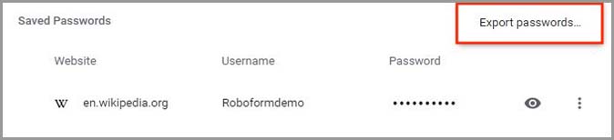 5_google_export_pws.jpg