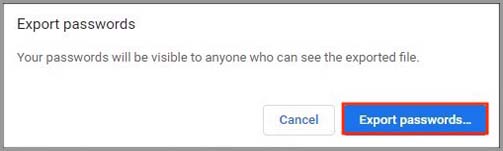 6_google_export_pws.jpg