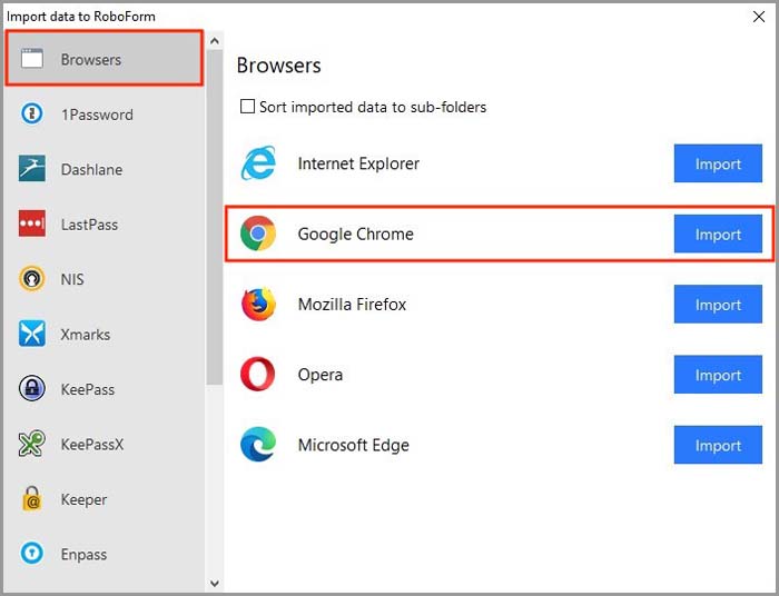 9_Windows_import_browsers_page.jpg