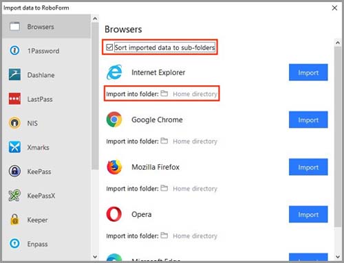 9_3_Windows_import_sort_imported_1.jpg