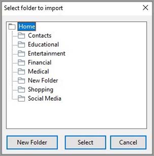 10_4_Windows_import_sort_imported_2.jpg