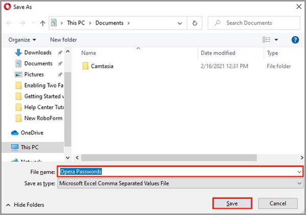 6_Opera_export_csv.jpg
