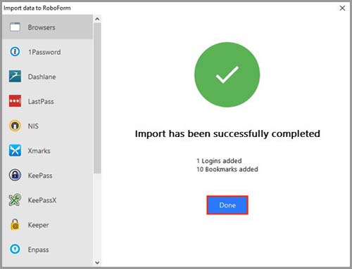 12_Opera_import.jpg