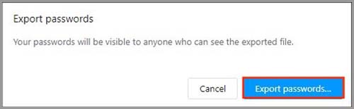 5_Opera_export_csv.jpg