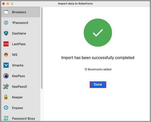 16_Safari_import_5.jpg