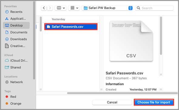 10_Safari_PW_Keychain_Import_Update.jpg