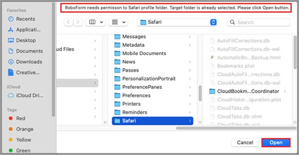 15_Safari_import_4.jpg
