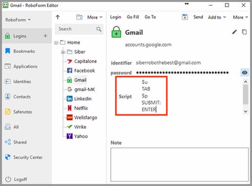 login-rf_editor-script-full.jpg