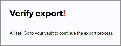 lp_export_3.jpg