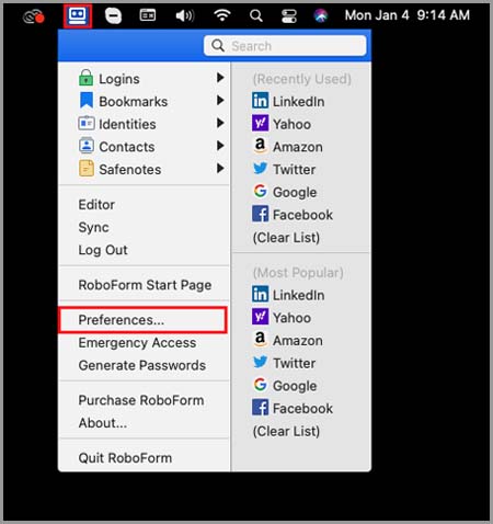 6_1_Preferences_menu_nav.jpg