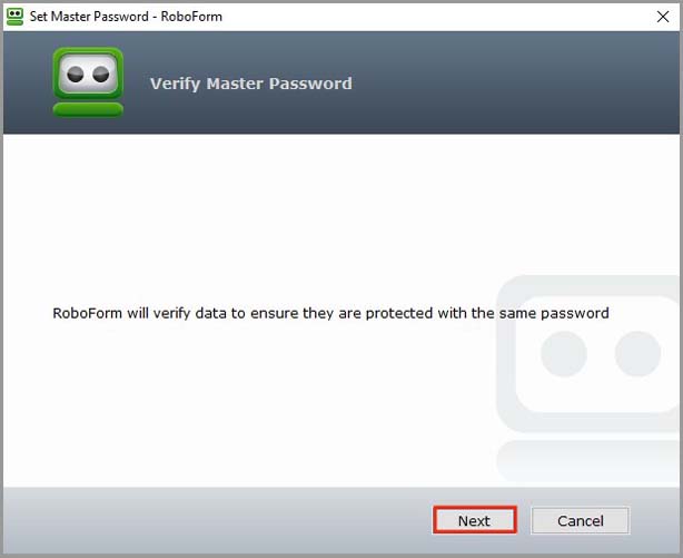 RFV7_to_V9_upgrade_3.jpg