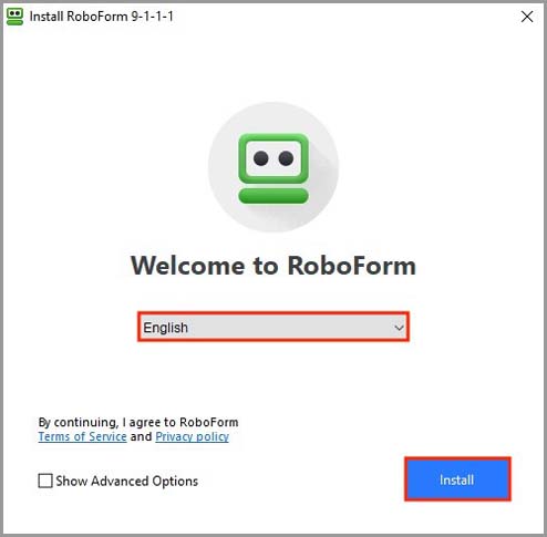 RFV7_to_V9_upgrade_6.jpg
