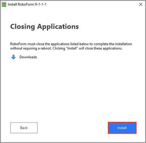 RFV7_to_V9_upgrade_7.jpg