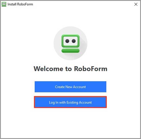 RFV7_to_V9_upgrade_8.jpg