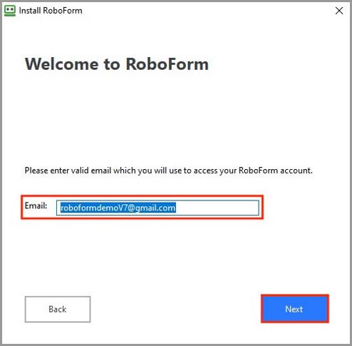 RFV7_to_V9_upgrade_11.jpg